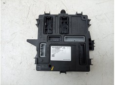 MODULO ELECTRONICO 284B25453R 