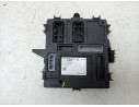 MODULO ELECTRONICO 284B25453R 