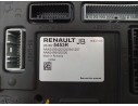 MODULO ELECTRONICO 284B25453R 