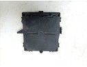 MODULO ELECTRONICO 284B25453R 