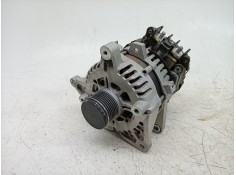 ALTERNADOR 373902M900 363002M410 ASF310H23MD