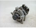 ALTERNADOR 373902M900 363002M410 ASF310H23MD