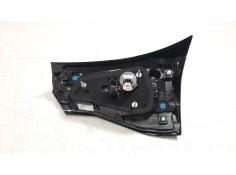 Recambio de piloto trasero izquierdo interior para toyota yaris cross hybrid 2wd active tech referencia OEM IAM 515900DB70   2