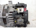 ALTERNADOR 373902M900 363002M410 ASF310H23MD