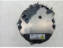ALTERNADOR 373902M900 363002M410 ASF310H23MD