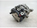 ALTERNADOR 373902M900 363002M410 ASF310H23MD