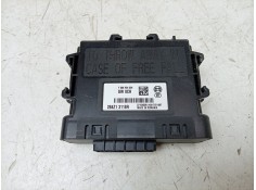 MODULO ELECTRONICO 284Z13118R 