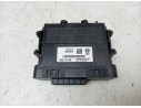 MODULO ELECTRONICO 284Z13118R 