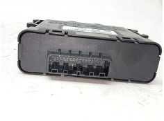 Recambio de modulo electronico para dacia sandero iii 1.0 tce 90 eco-g referencia OEM IAM  284Z13118R  2
