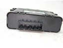 MODULO ELECTRONICO 284Z13118R 