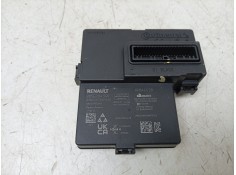 MODULO ELECTRONICO AAA23964901 285E29439R 