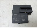 MODULO ELECTRONICO AAA23964901 285E29439R 