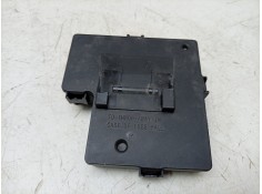 Recambio de modulo electronico para dacia sandero iii 1.0 tce 90 eco-g referencia OEM IAM AAA23964901 285E29439R  2