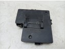 MODULO ELECTRONICO AAA23964901 285E29439R 