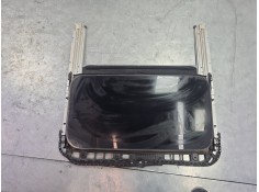 TECHO ELECTRICO TK8069810C TK8069810C 