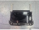 TECHO ELECTRICO TK8069810C TK8069810C 