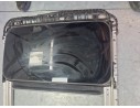 TECHO ELECTRICO TK8069810C TK8069810C 