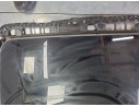 TECHO ELECTRICO TK8069810C TK8069810C 
