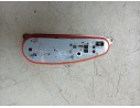 CENTRALITA LUCES VP00218061 