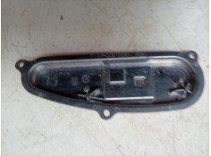 Recambio de centralita luces para dacia sandero iii 1.0 tce 90 eco-g referencia OEM IAM  VP00218061  2