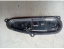 CENTRALITA LUCES VP00218061 
