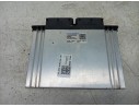 CENTRALITA MOTOR UCE 391352MFB0 391992M041 