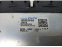 CENTRALITA MOTOR UCE 391352MFB0 391992M041 