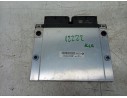 CENTRALITA MOTOR UCE 391352MFB0 391992M041 