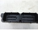 CENTRALITA MOTOR UCE 391352MFB0 391992M041 