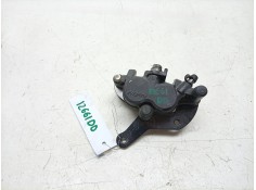 PINZA DE FRENO DELANTERA DERECHA 45250MLCD01 