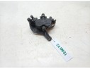 PINZA DE FRENO DELANTERA IZQUIERDA 45150MLCD01 