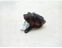 PINZA DE FRENO DELANTERA IZQUIERDA 45150MLCD01 