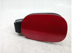 TAPA EXTERIOR COMBUSTIBLE 81595J5010 