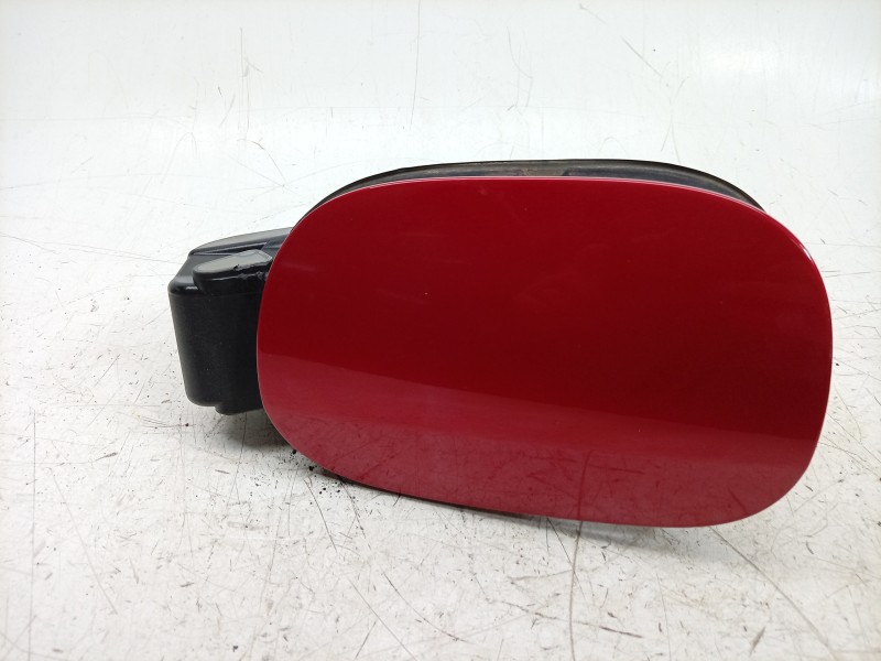 Recambio de tapa exterior combustible para kia stinger (ck) 2.0 tgdi cat referencia OEM IAM  81595J5010 