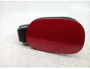 TAPA EXTERIOR COMBUSTIBLE 81595J5010 
