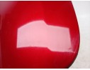 TAPA EXTERIOR COMBUSTIBLE 81595J5010 