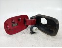 TAPA EXTERIOR COMBUSTIBLE 81595J5010 