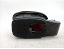 TAPA EXTERIOR COMBUSTIBLE 81595J5010 