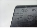 TAPA EXTERIOR COMBUSTIBLE 81595J5010 