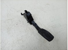 POTENCIOMETRO PEDAL 180100912R 