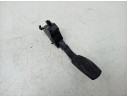 POTENCIOMETRO PEDAL 180100912R 