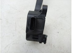 Recambio de potenciometro pedal para dacia sandero iii 1.0 tce 90 eco-g referencia OEM IAM  180100912R  2