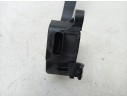 POTENCIOMETRO PEDAL 180100912R 