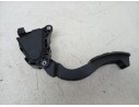 POTENCIOMETRO PEDAL 180100912R 