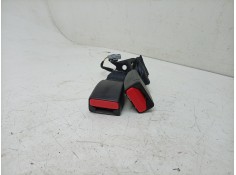 ENGANCHE CINTURON TRASERO CENTRAL 878164707R 