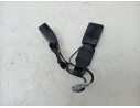 ENGANCHE CINTURON TRASERO CENTRAL 878164707R 