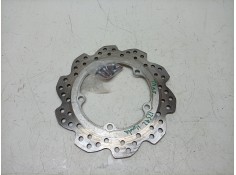 DISCO DE FRENO TRASERO 43251MGSD31 