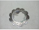 DISCO DE FRENO TRASERO 43251MGSD31 