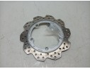 DISCO DE FRENO TRASERO 43251MGSD31 