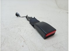 ENGANCHE CINTURON TRASERO DERECHO 460114755R 